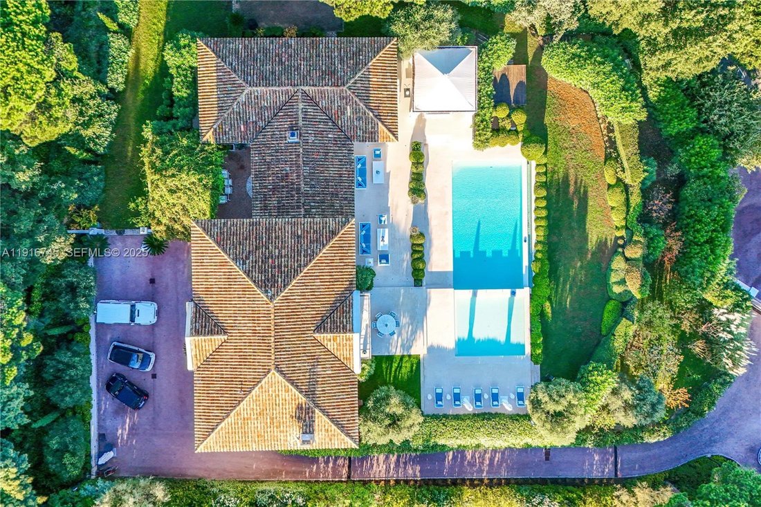 House in Frostproof, Florida, United States 1 - 16751969