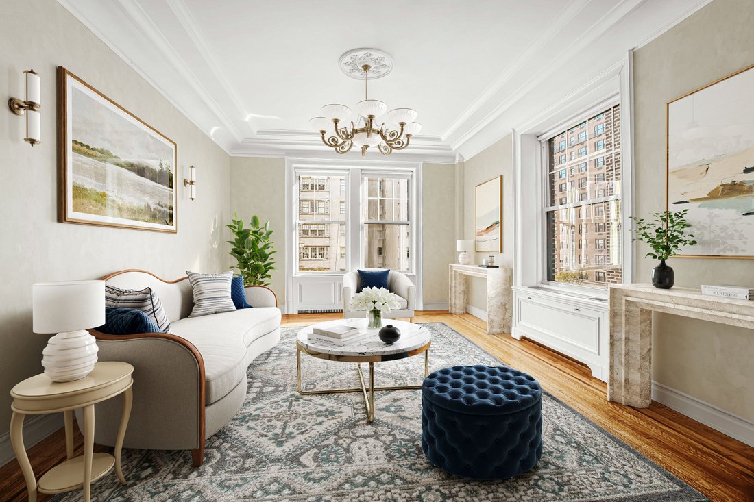 Co Op in New York, New York, United States 3 - 16749976