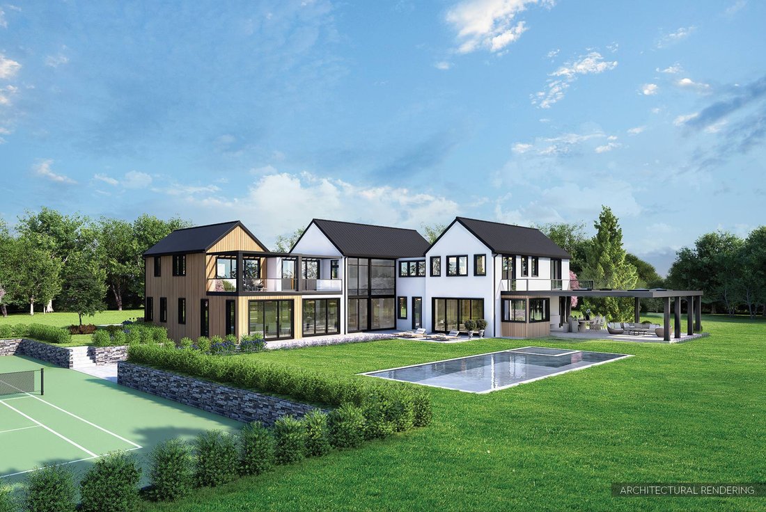 House in Bridgehampton, New York, United States 3 - 16746738
