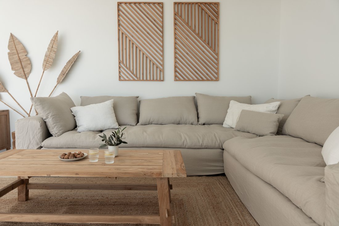 Apartment in Fuengirola, Andalusia, Spain 5 - 16749507