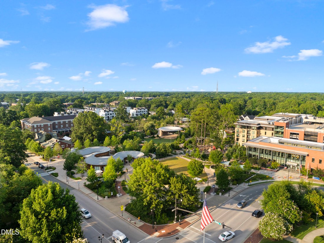 House in Cary, North Carolina, United States 3 - 16746061