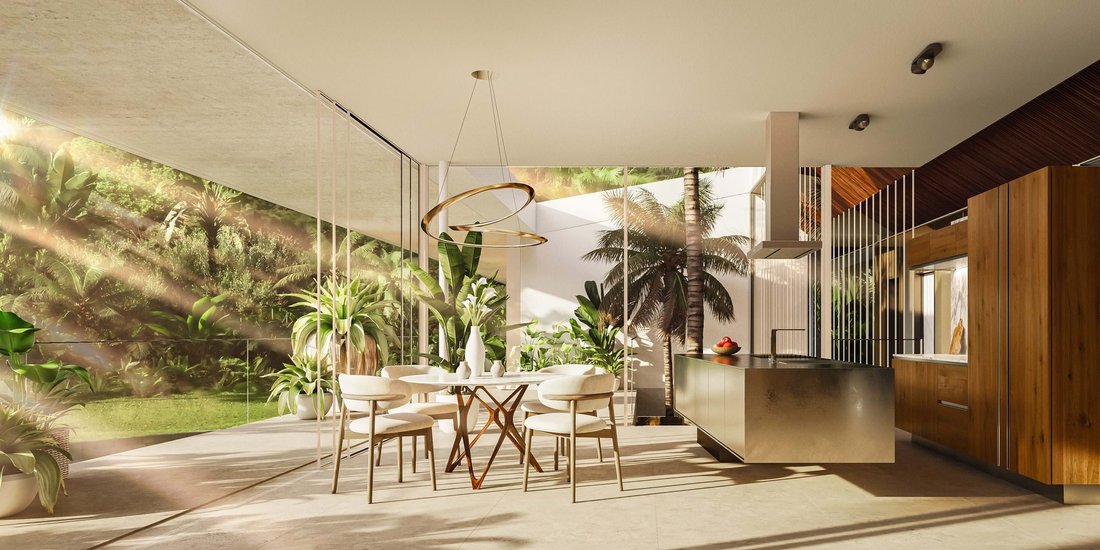 Villa in Son Vida, Palma, Balearic Islands 5 - 16752639
