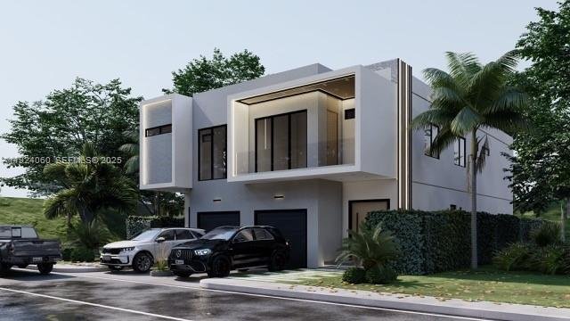 House in Miami, Florida, United States 3 - 16749824