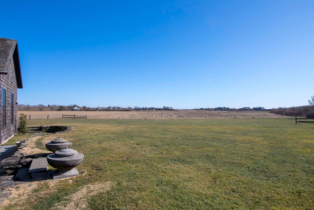 House in Sagaponack, New York, United States 2 - 16746633