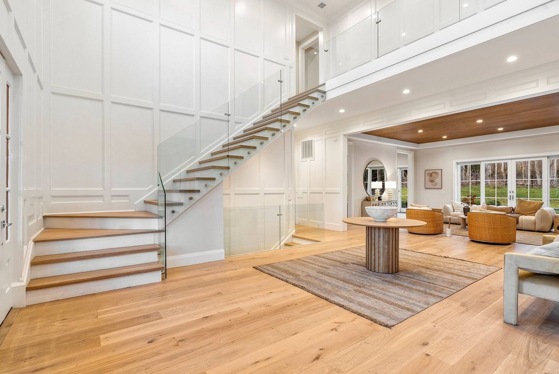 House in Sag Harbor, New York, United States 5 - 16746973
