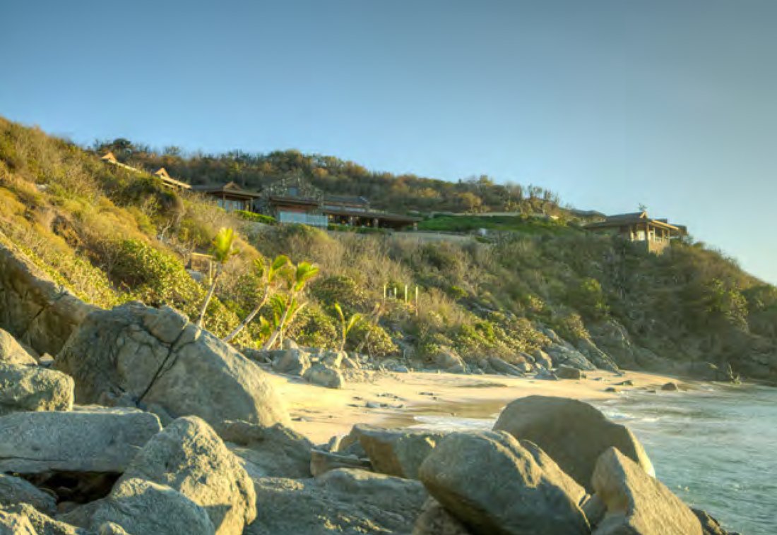 House in Spanish Town, Virgin Gorda, British Virgin Islands 4 - 16750955