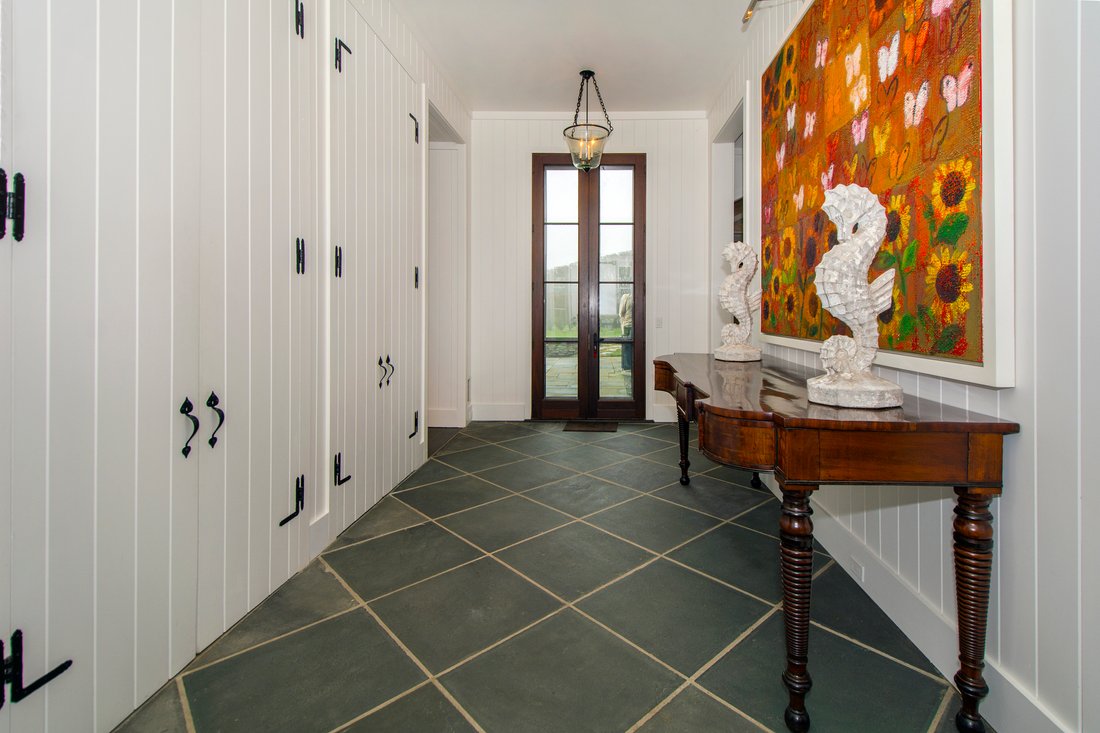 House in Sagaponack, New York, United States 5 - 16746633