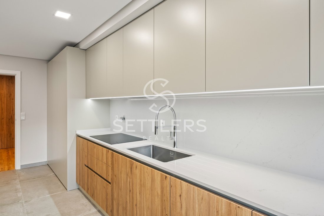 Apartment in Cascais e Estoril, Lisbon, Portugal 5 - 16750095