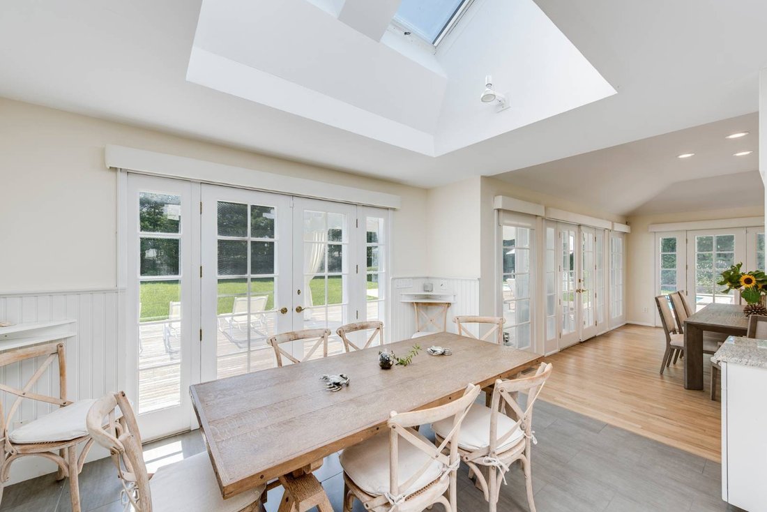 House in Sagaponack, New York, United States 2 - 16747137