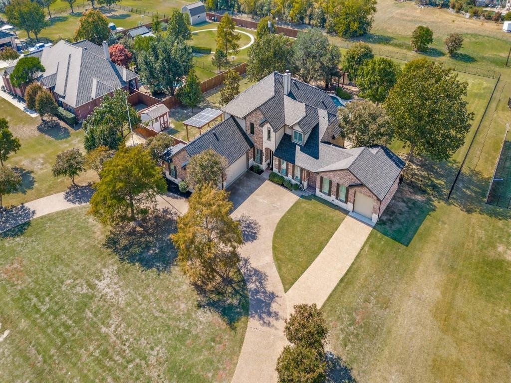 House in Celina, Texas, United States 5 - 16751048