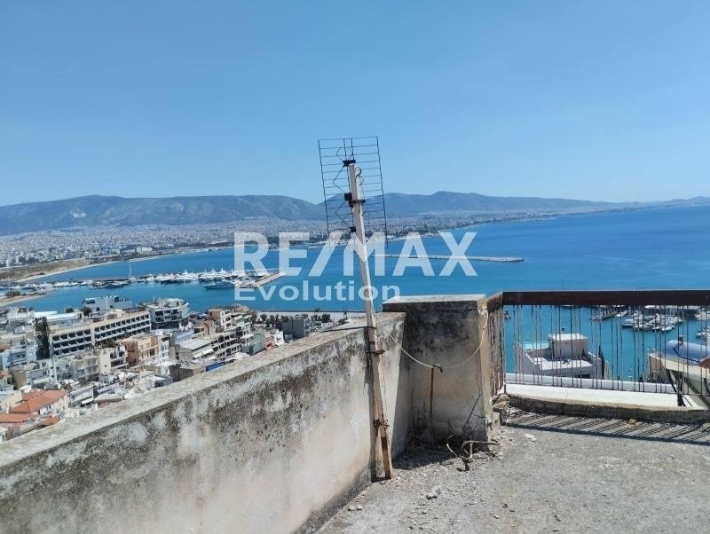Apartment in 2nd District of Piraeus, Piraeus, Greece 3 - 16748822
