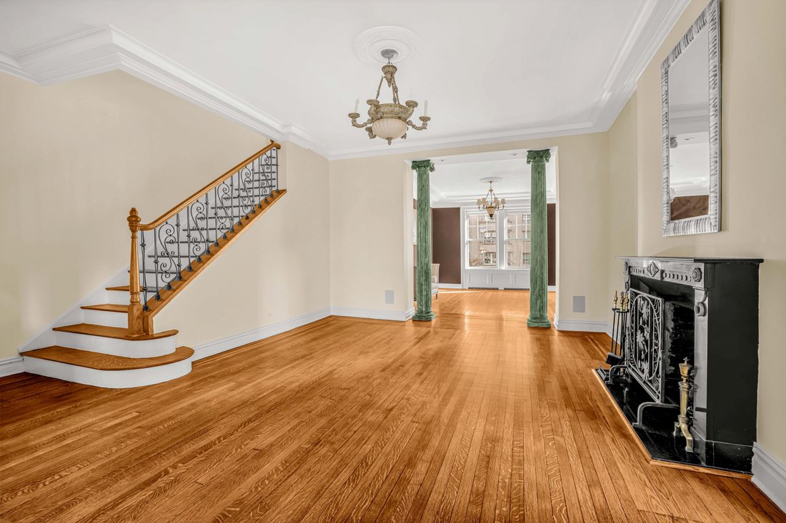 Co Op in New York, New York, United States 2 - 16749976
