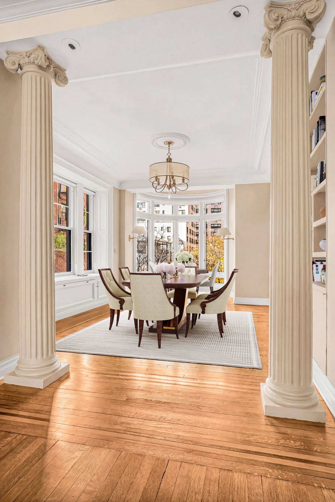 Co Op in New York, New York, United States 5 - 16749976