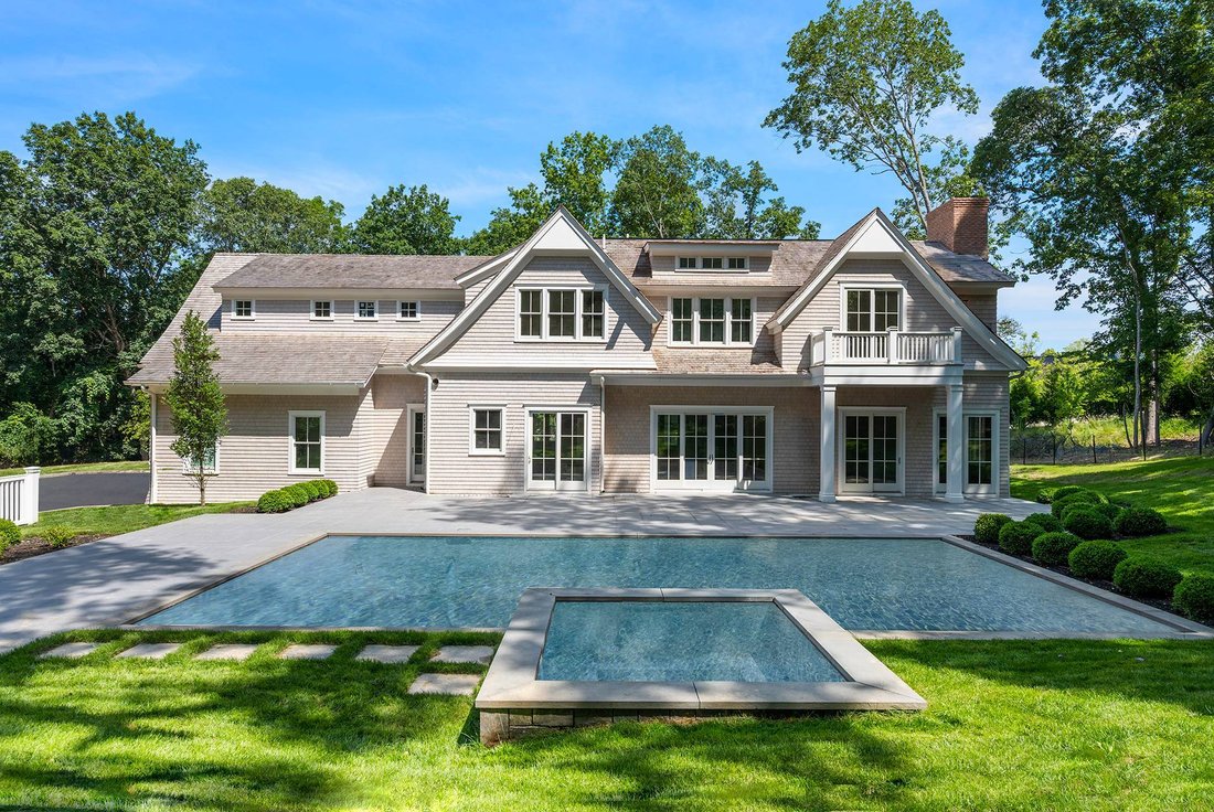 House in Sag Harbor, New York, United States 3 - 16746973