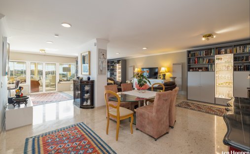 Apartment in Sao Goncalo de Lagos, Algarve, Portugal 1