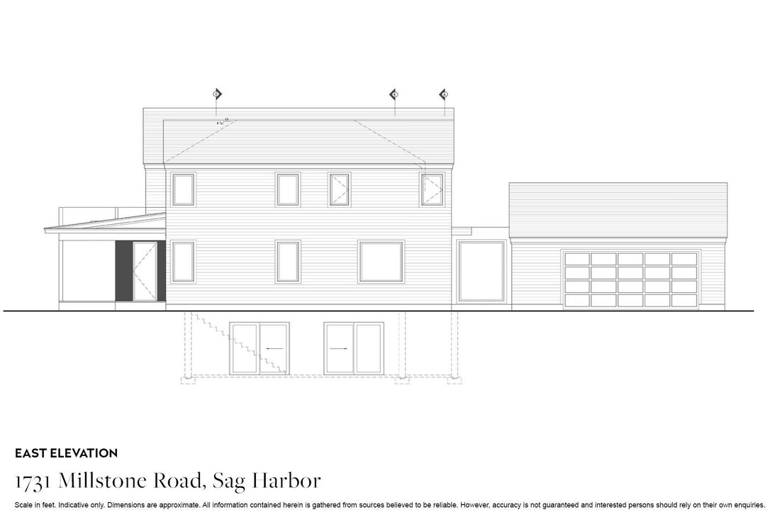 House in Sag Harbor, New York, United States 5 - 16746967