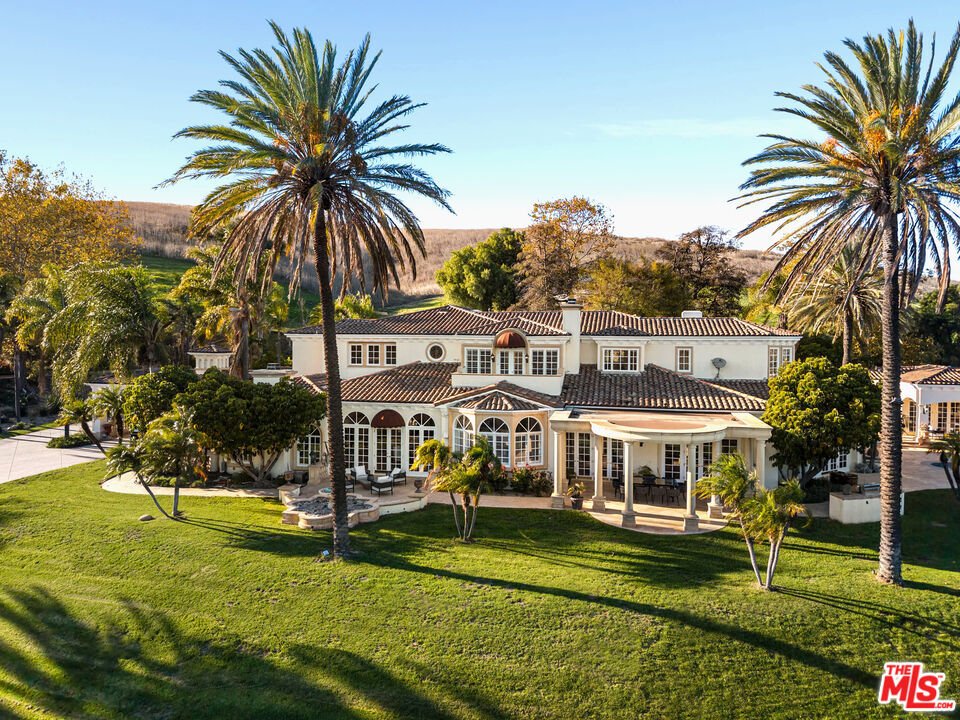 House in Thousand Oaks, California, United States 1 - 16752607