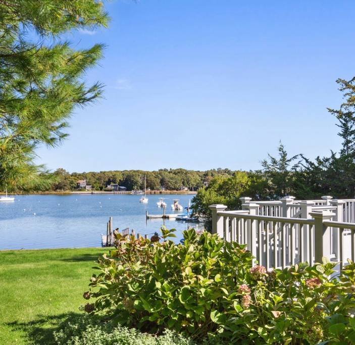 House in Southampton, New York, United States 3 - 16747028