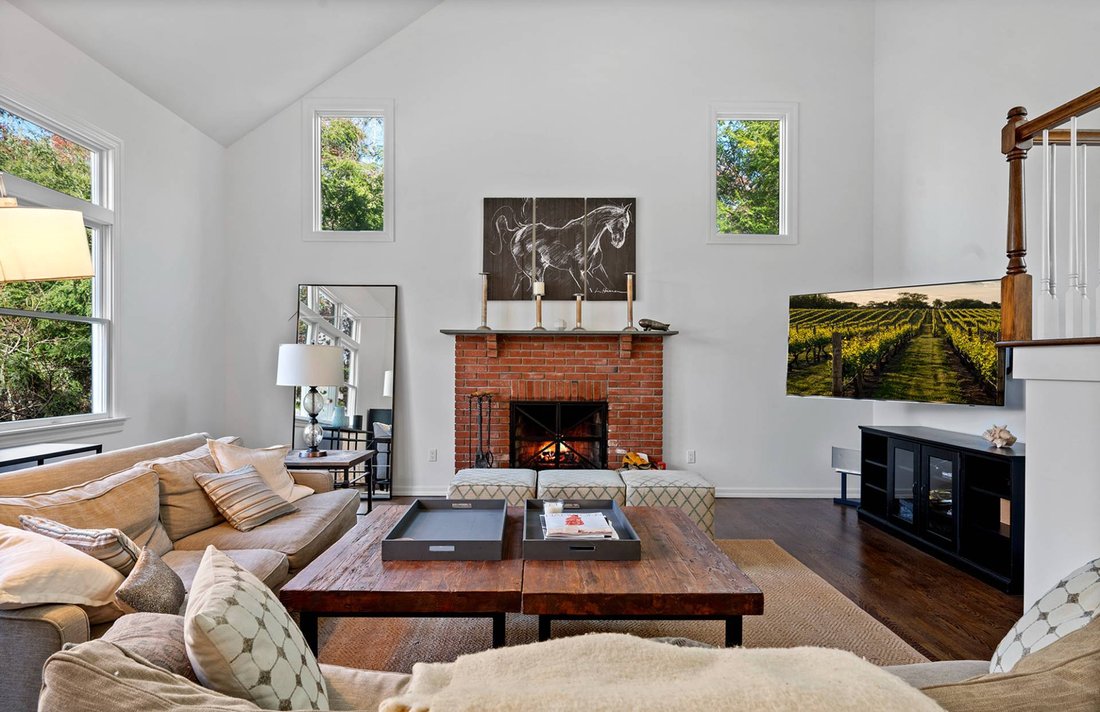 House in Wainscott, New York, United States 5 - 16747154