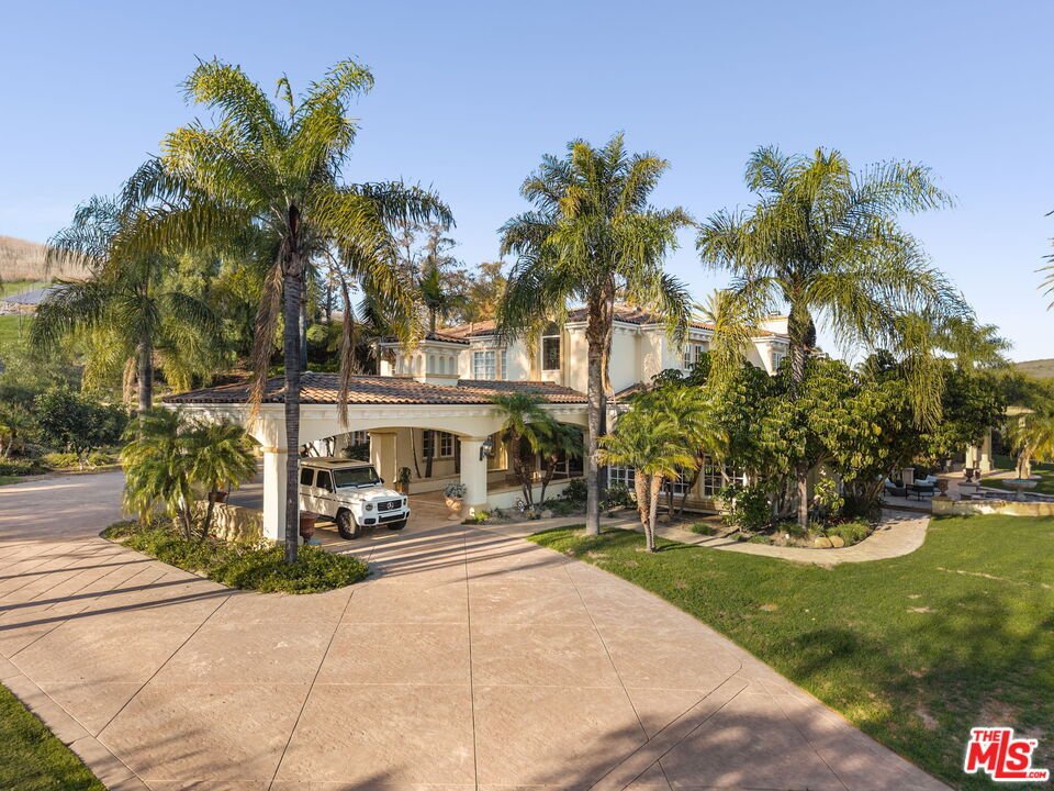 House in Thousand Oaks, California, United States 3 - 16752607