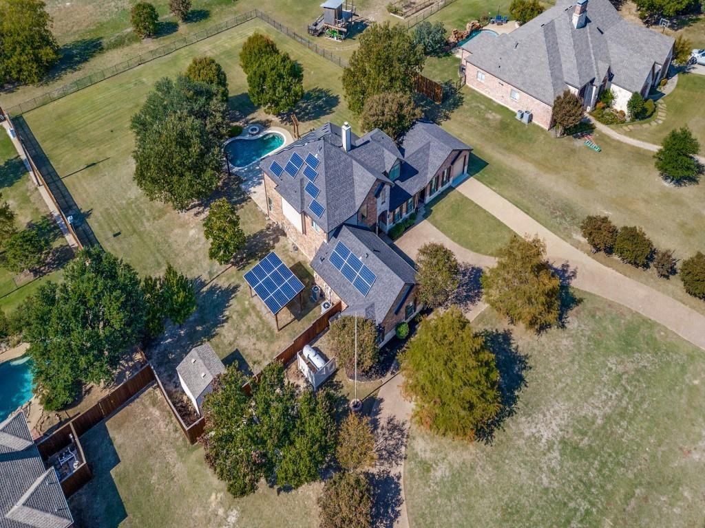 House in Celina, Texas, United States 1 - 16751048