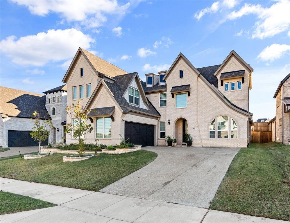 House in Denton, Texas, United States 3 - 16746477