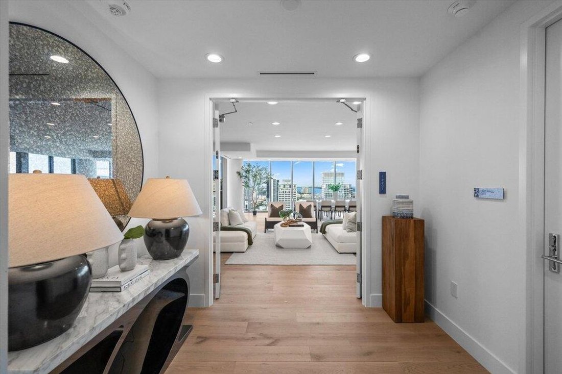 Condo in West Palm Beach, Florida, United States 2 - 16746455