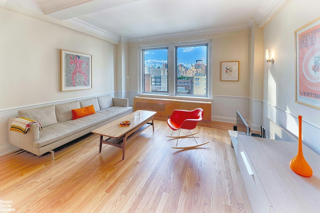 Co Op in New York, New York, United States 1 - 16747669