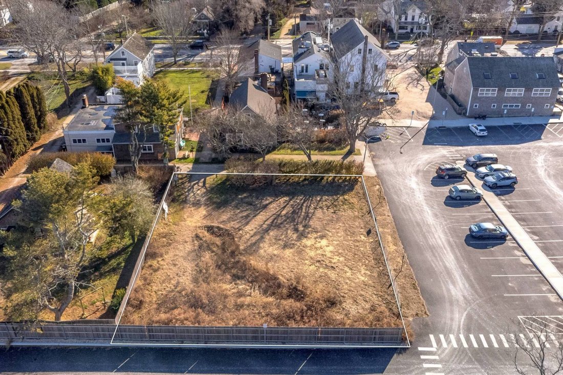 Land in Amagansett, New York, United States 5 - 16747254