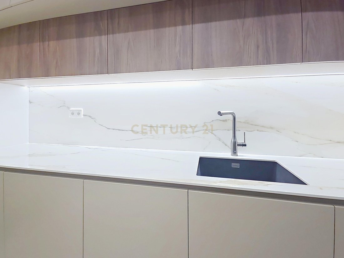 Apartment in Santa Marinha e Sao Pedro da Afurada, Porto District, Portugal 2 - 16699005