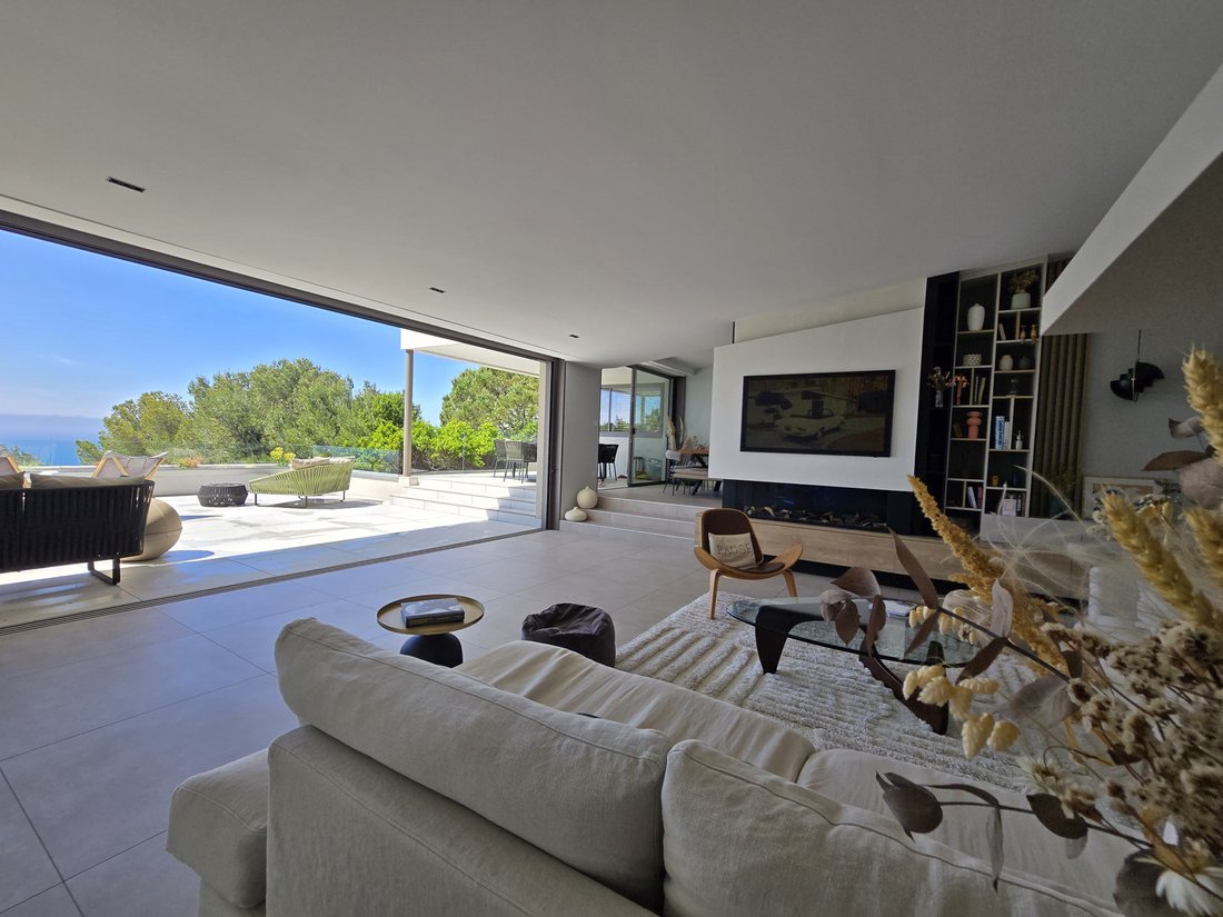Haus in Espace Villeroy-Les Quilles, Sete, Frankreich 3 - 16745984