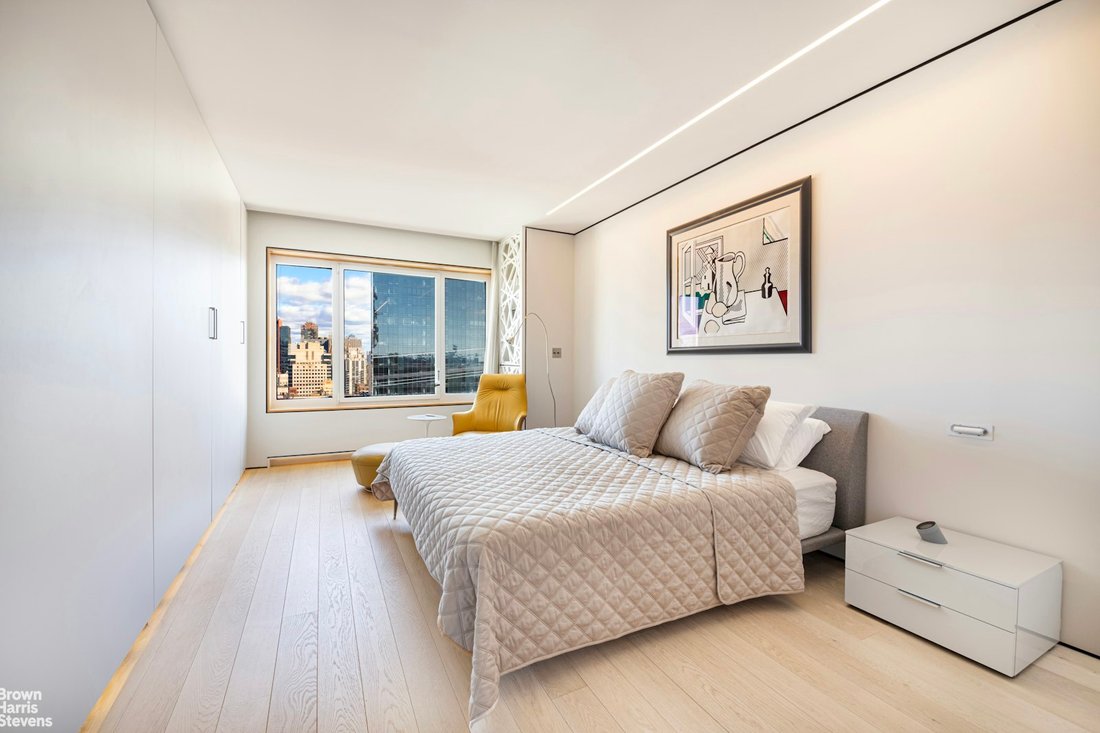 Co Op in New York, New York, United States 4 - 16747457
