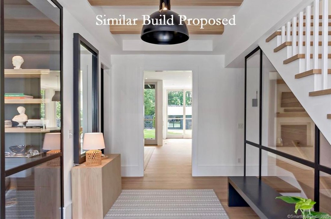 Townhouse in Fairfield, Connecticut, United States 2 - 16746658