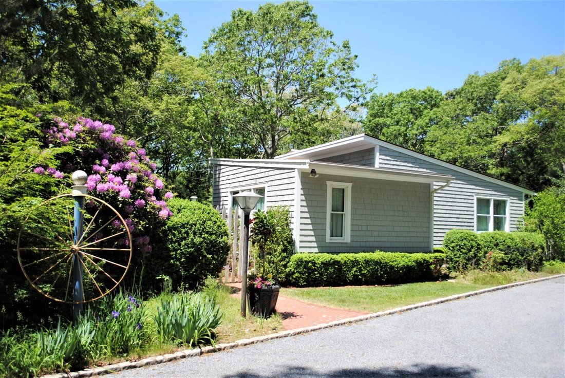 House in East Hampton, New York, United States 1 - 16746813