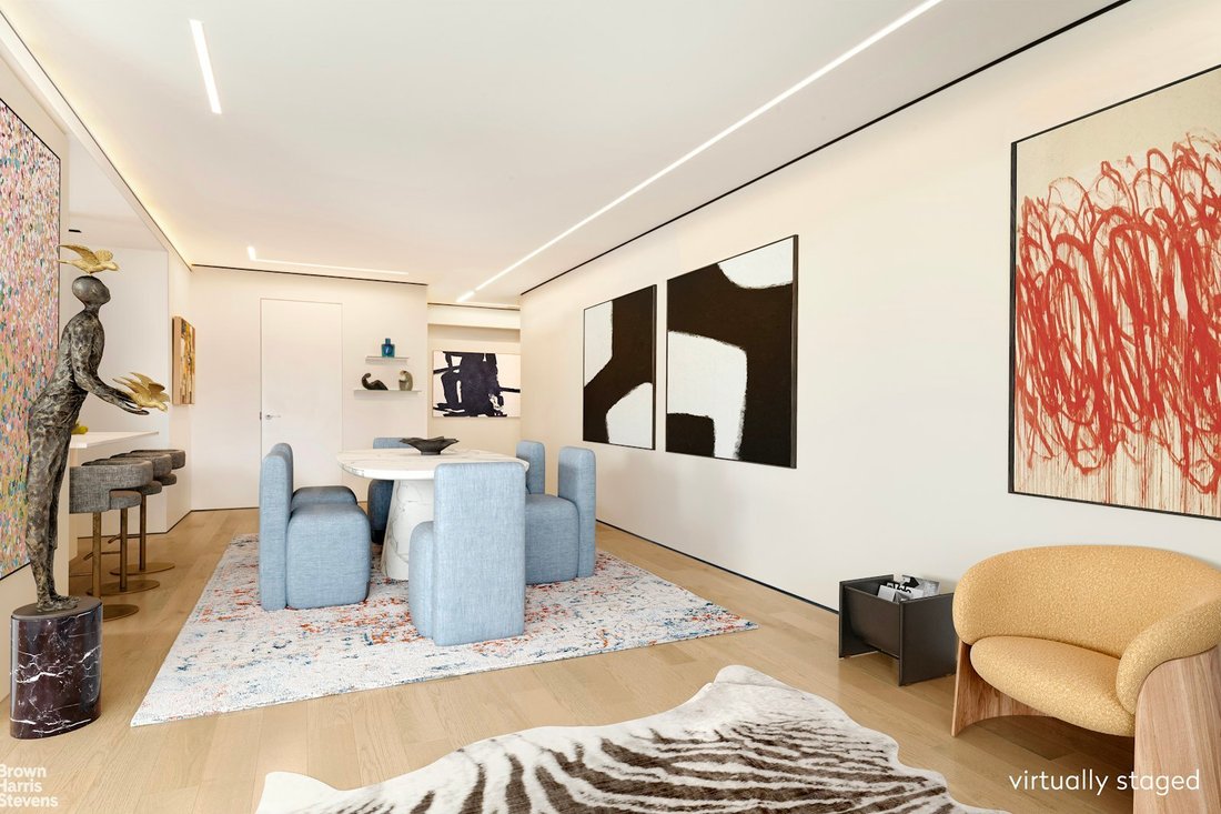 Co Op in New York, New York, United States 2 - 16747457