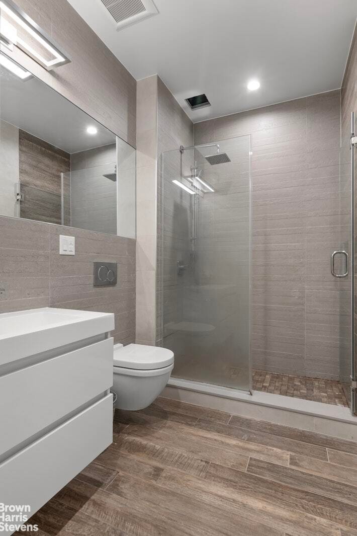 Casa a New York, New York, Stati Uniti 5 - 16747811