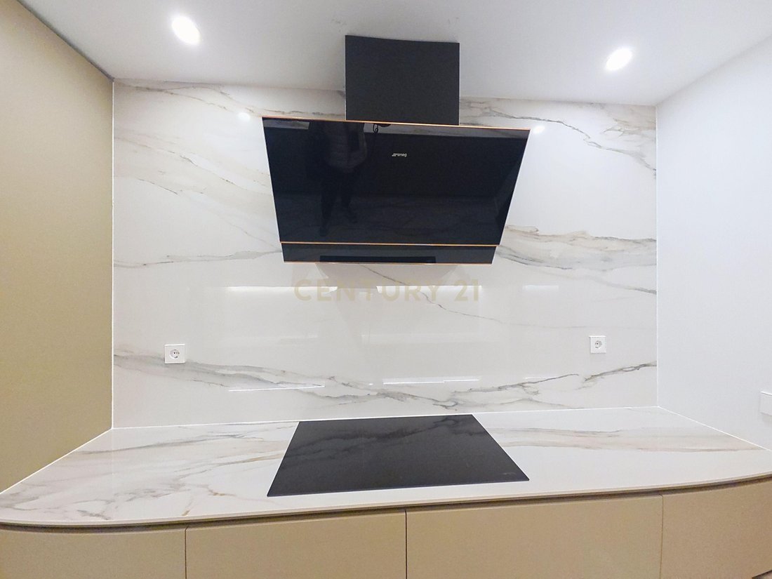 Apartment in Santa Marinha e Sao Pedro da Afurada, Porto District, Portugal 3 - 16699005