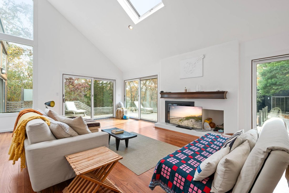 House in Amagansett, New York, United States 4 - 16747111