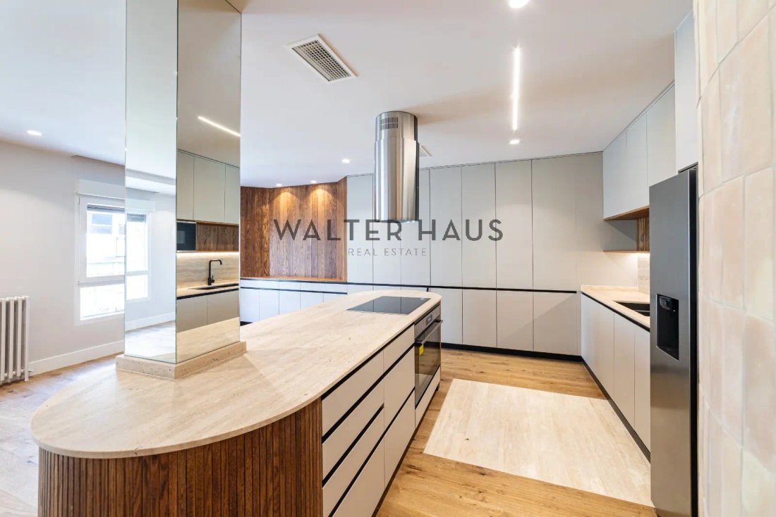 Apartment in Centro, Madrid, Spain 3 - 16749470