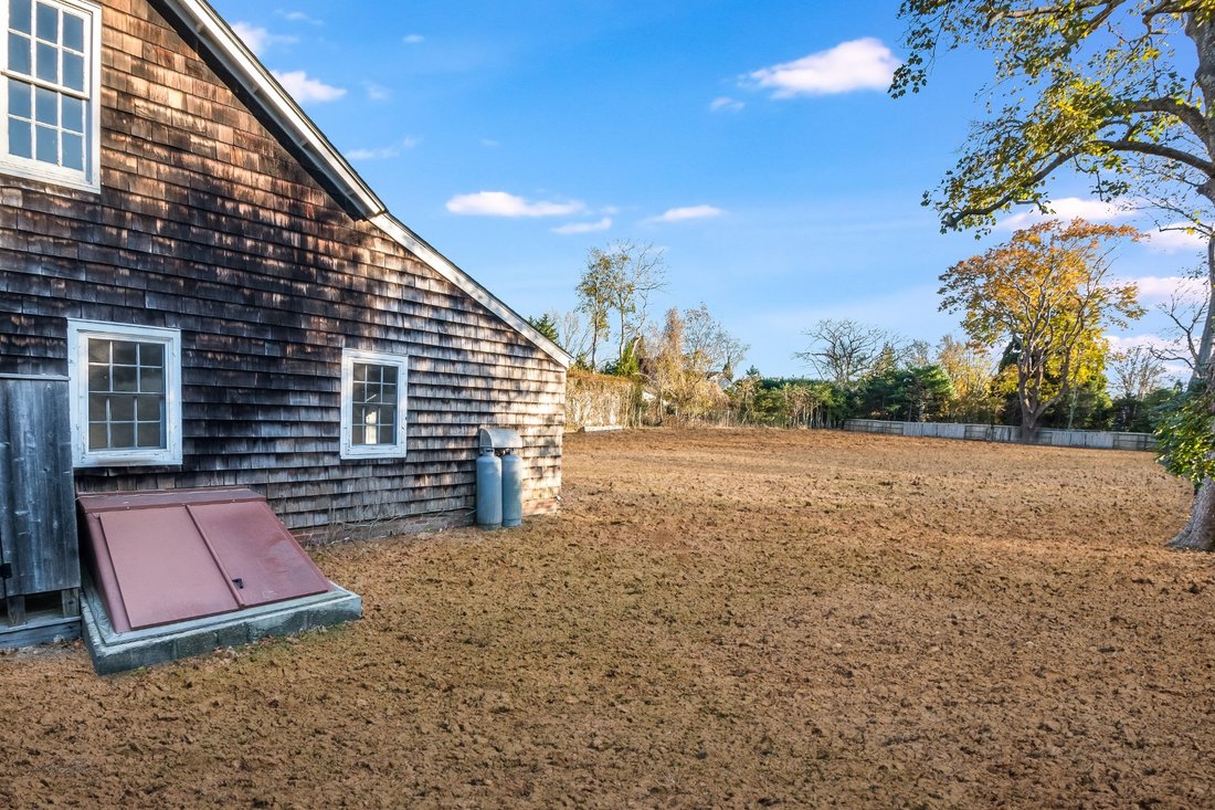House in East Hampton, New York, United States 5 - 16747053