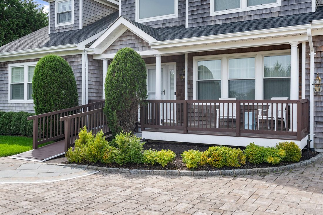 House in Southampton, New York, United States 5 - 16747004