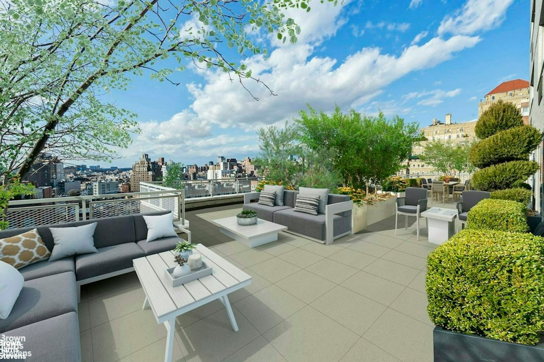 Co Op in New York, New York, United States 5 - 16747029
