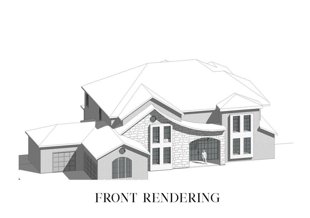 House in Suwanee, Georgia, United States 1 - 16749554