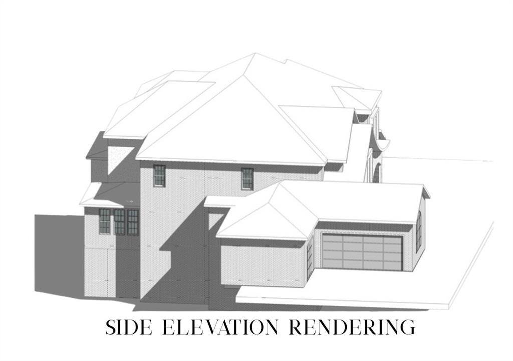 House in Suwanee, Georgia, United States 3 - 16749554