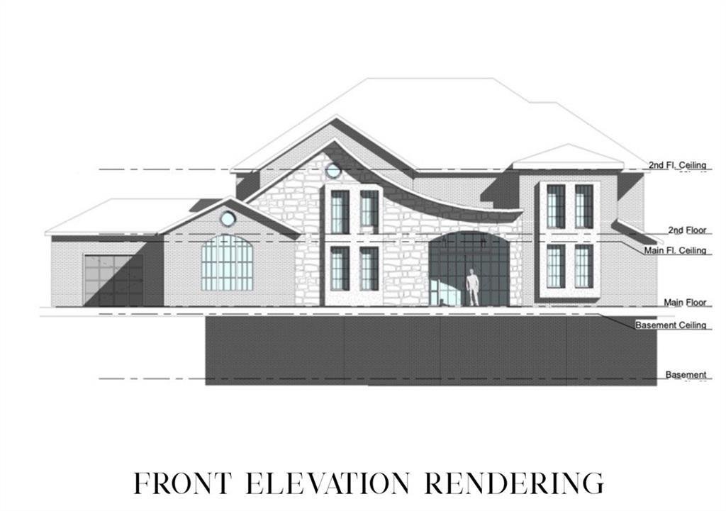 House in Suwanee, Georgia, United States 5 - 16749554