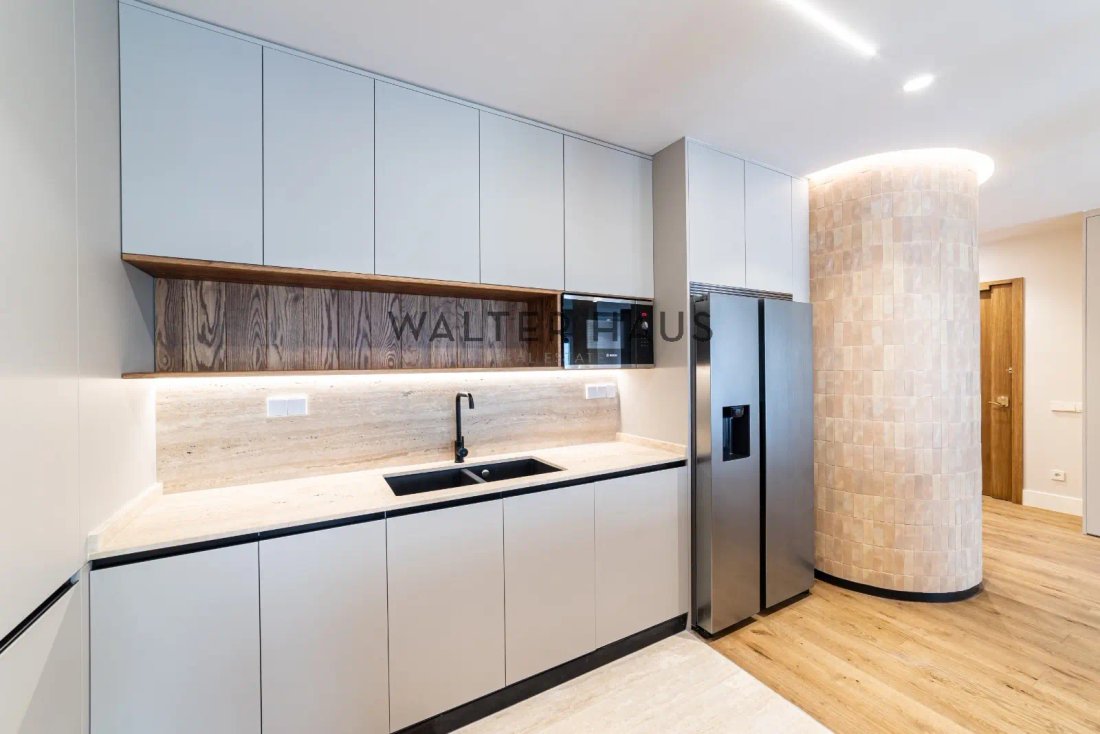 Apartment in Centro, Madrid, Spain 4 - 16749470