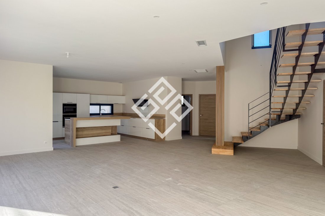 House in Ecarts, Narbonne, France 3 - 16746004