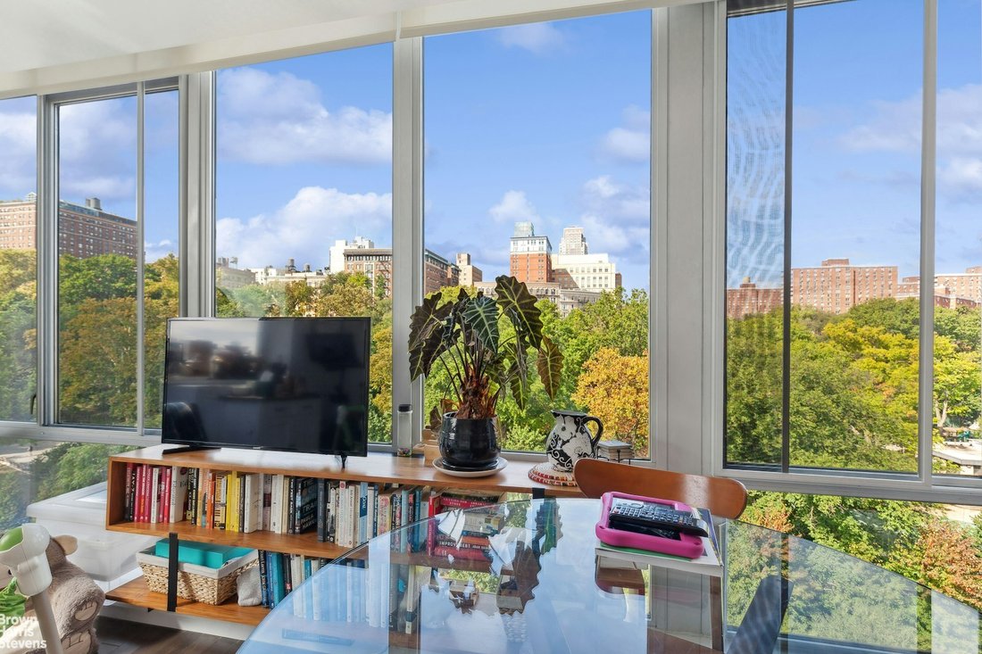 House in New York, New York, United States 4 - 16747568