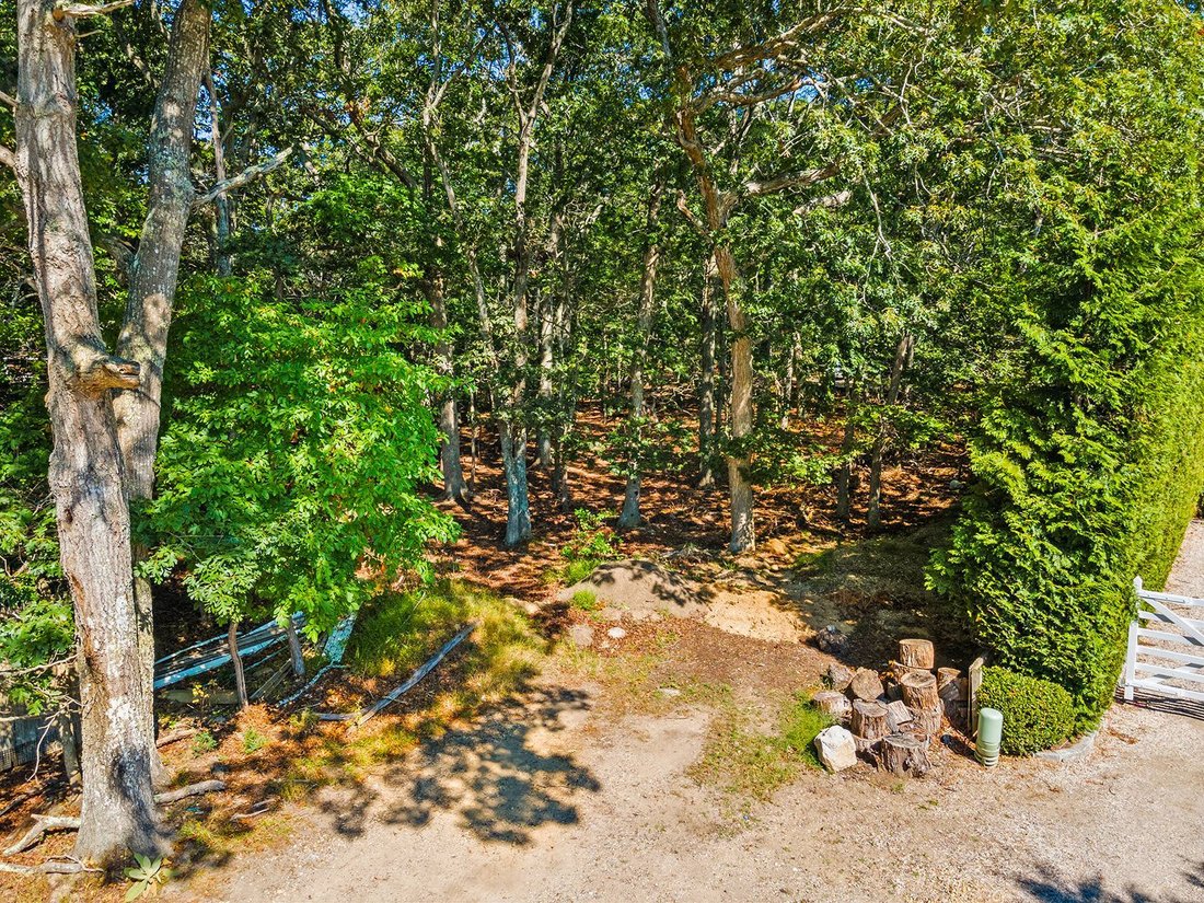 Land in Springs, New York, United States 3 - 16747313