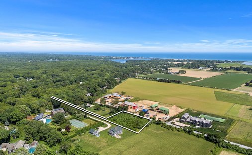 House in Wainscott, New York, United States 1